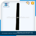 Long-Term Supply Window Screen Fiberglass Screen Netting